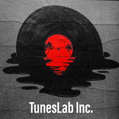 TunesLab Inc.