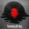 TunesLab Inc.