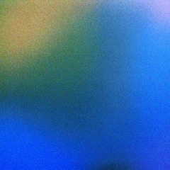 Ben Kett Hello Library