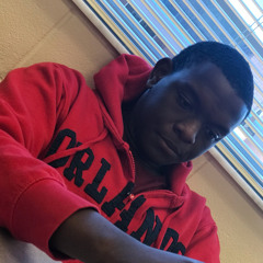 Joshua Williams