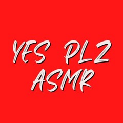 She is back with more therapeutic barbering #asmr #femalebarber #japanesebarber
