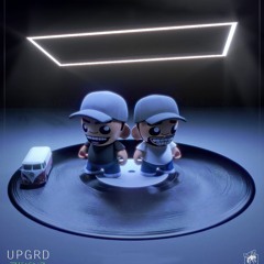 UPGRD