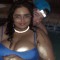 Naishalee