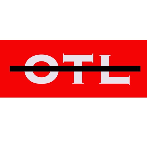 OTL’s avatar