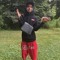 Bee7ow