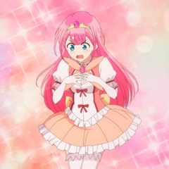 Himekito UwU