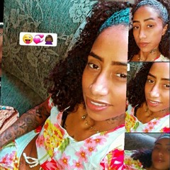 5. Ela Tem Sete Saias_ Sete Vidas (Ecos De Aruanda Feat. Alan De Oxalá)