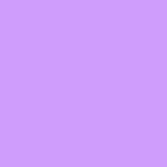 Incarcerated / violet