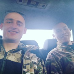 николай