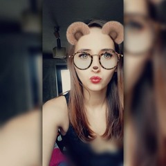 Naty