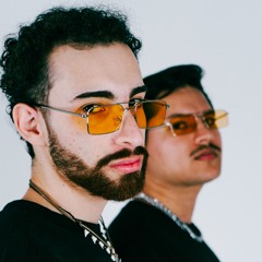 DesCtrl Official