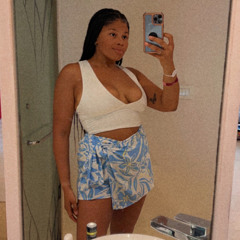 Shannon Wingo
