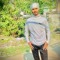 preet