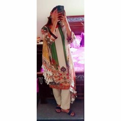 Noor Fatima Abbas