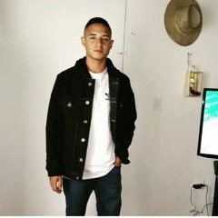 juan  David  Osorio