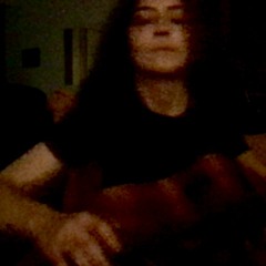 ashtray tasseography