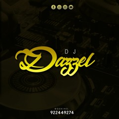 Dj Dazzel