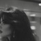 Rahaf