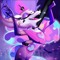Alexthewolf22567894