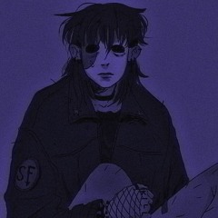 Wolfaskul_¿imdead?