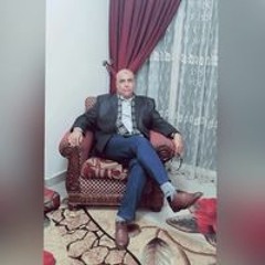 عادل السيد