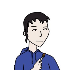 DJ Orpheus a.k.a. 避雷針エヌ