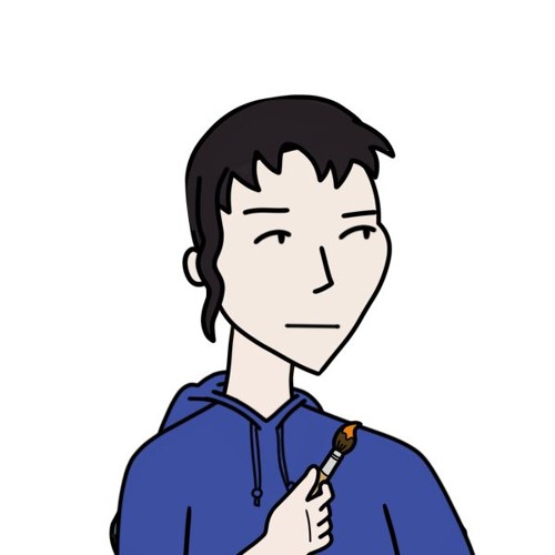 頂き男子イミくん（Imitate and Hyperflip and digicore etc... Playlist）