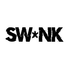 SW*NK