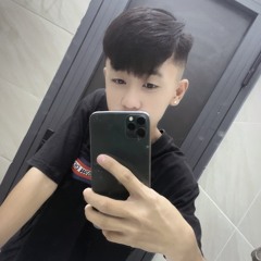 Nhat Quoc