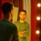Ahmed Galal