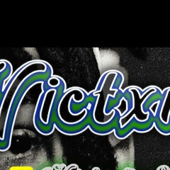 2X.Victxr ✪