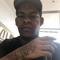 DJ LD O GÊNIO DO FUNK 🧞