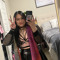 __glendamarie