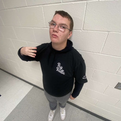 Big Balla Brennen