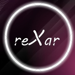 reXar