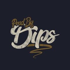 DIPS619