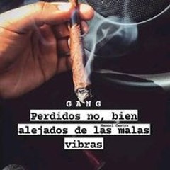 Dimu Calderon