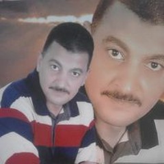 Mohamed Abdo