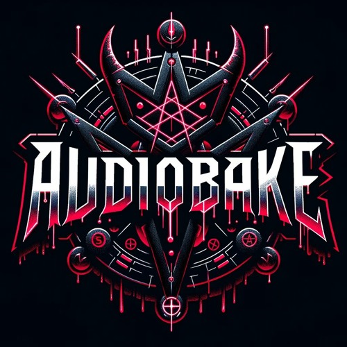 AudioBake’s avatar