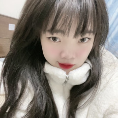 My Linh