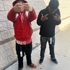 litweezy