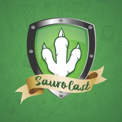 SauroCast