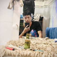 Duy Nhỏ