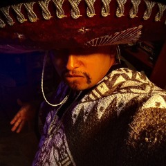 prince 𝔏𝔦𝔩 𝔟𝔩𝔬𝔬𝔡𝔢𝔡, Rey Gonzalez