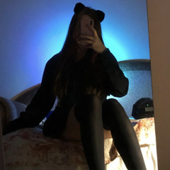 _ArteM__007_