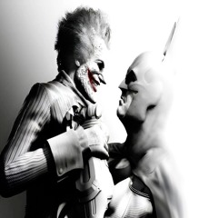 IsThatABlueyReference