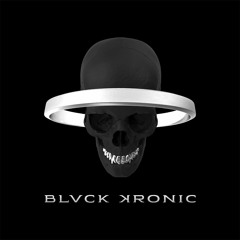 ＢＬＶＣＫＫＲＯＮＩＣ