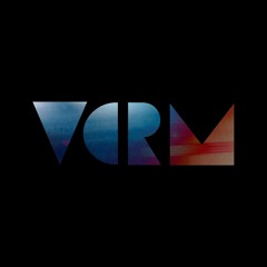 VCRM