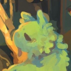 Kitamine