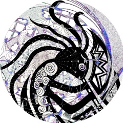 DaDiiDoU